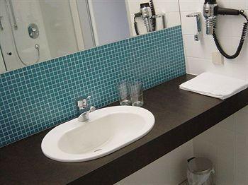 Dormero Seho Graz Raaba Εξωτερικό φωτογραφία
